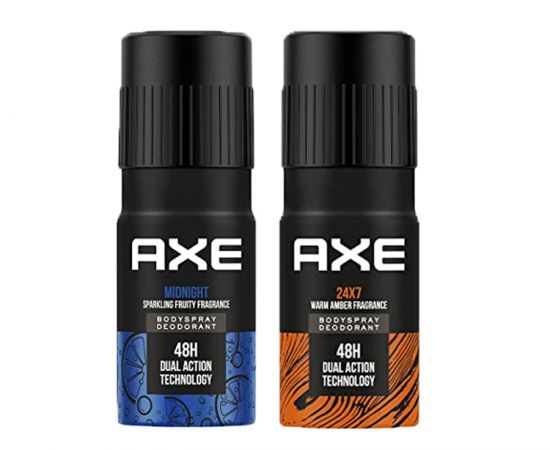 Axe Recharge Bogo Midnight + 24x7 Deodorant.jpg